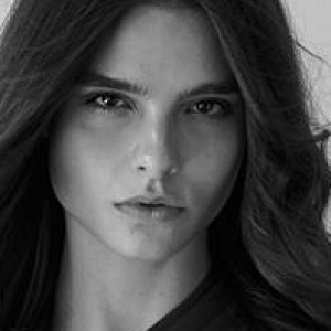 Karolina Ku