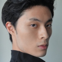 Bruce Liu